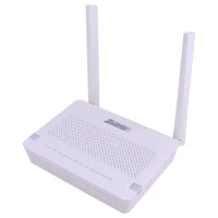 مودم روتر فیبر نوری زولتریکس EG8145V5