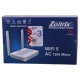 مودم روتر فیبر نوری زولتریکس EG8145V5