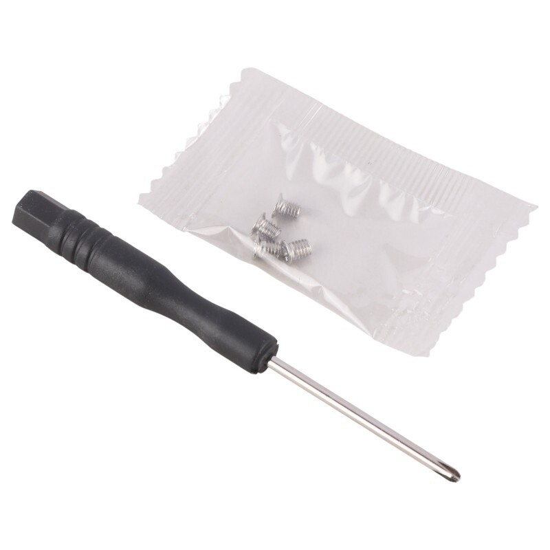 مبدل هارد D-net HDD Caddy 12.7mm