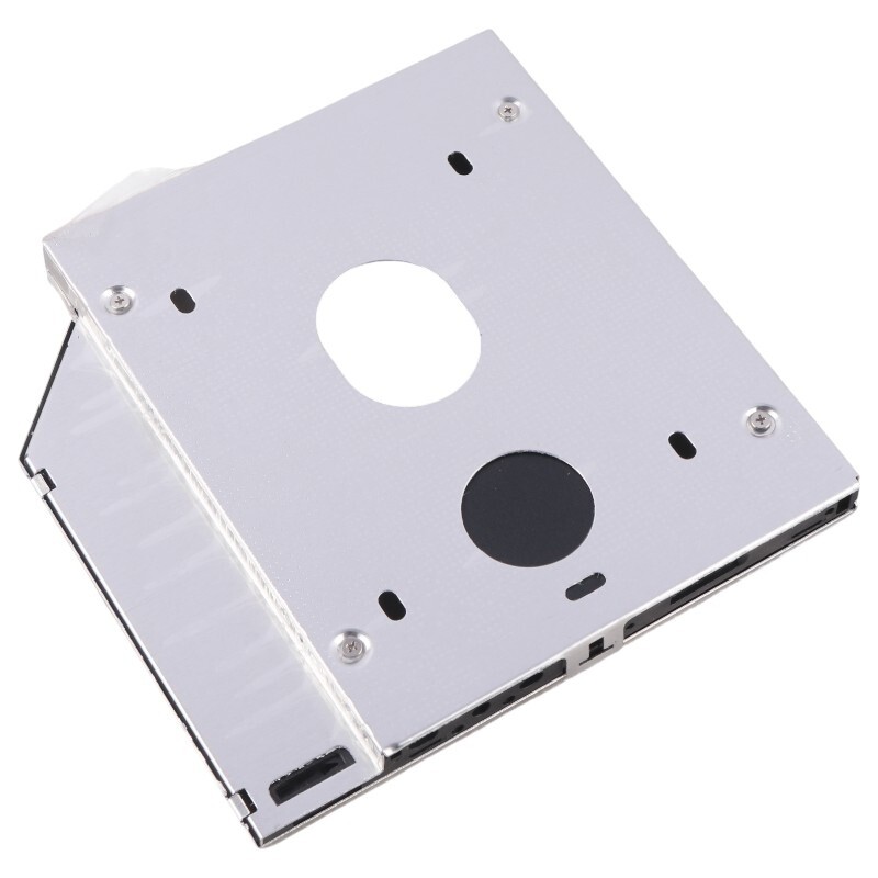 مبدل هارد D-net HDD Caddy 12.7mm