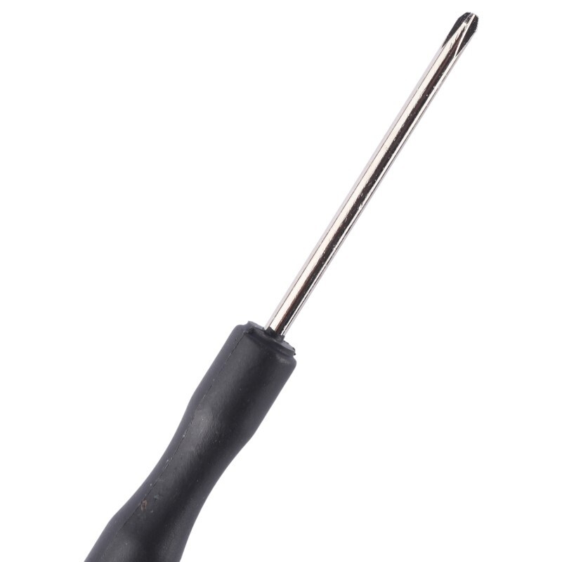 مبدل هارد D-net HDD Caddy 12.7mm