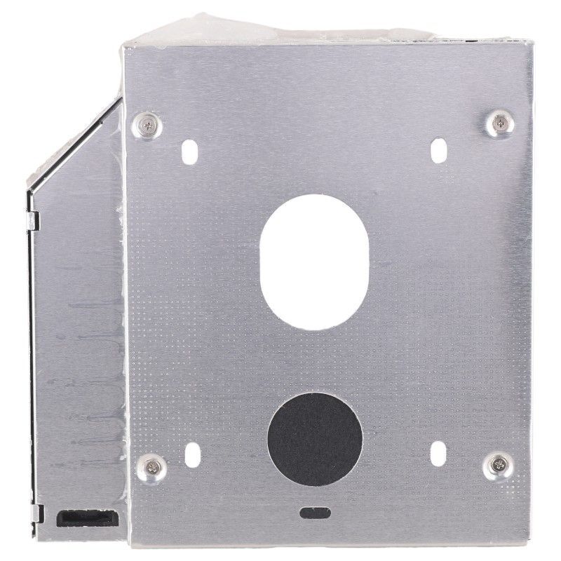 مبدل هارد D-net HDD Caddy 12.7mm