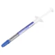 خمیر سیلیکون سرنگی D-Net HY510 2g