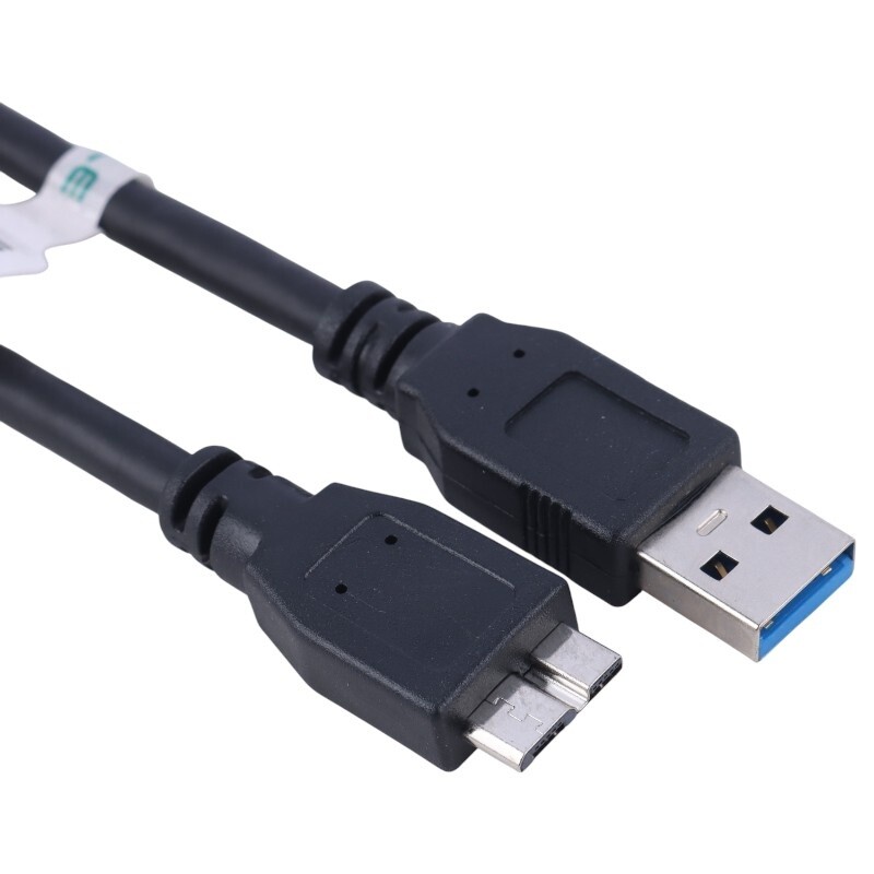 کابل هارد USB3.0 دی نت طول 1.5 متر