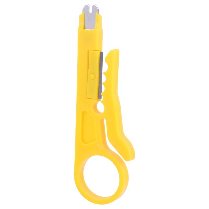 گرد بر کابل شبکه