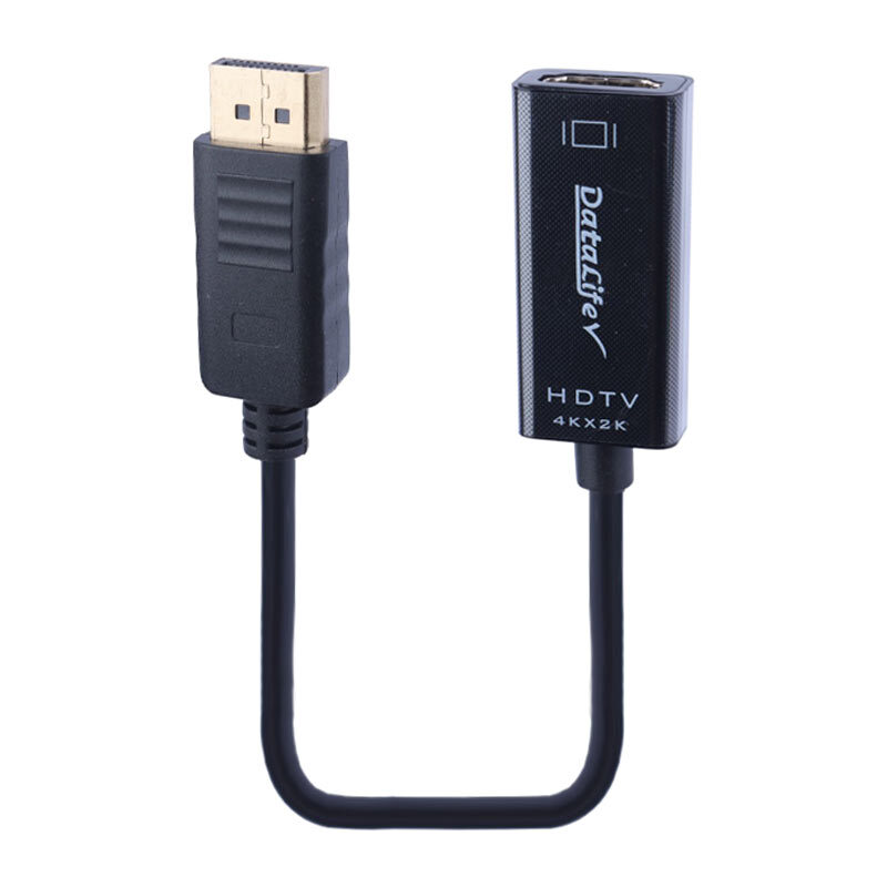 تبدیل Display به HDMI دیتالایف Datalife