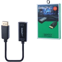 تبدیل Display به HDMI دیتالایف Datalife