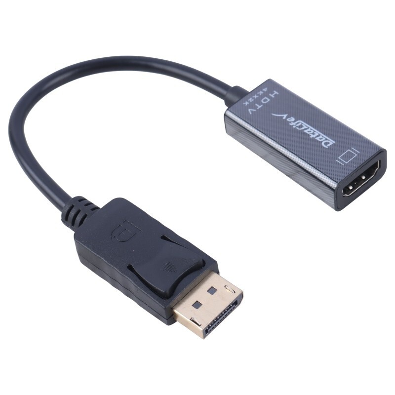 تبدیل Display به HDMI دیتالایف Datalife