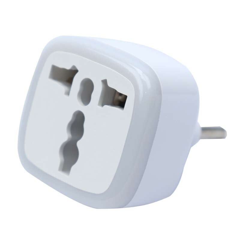 تبدیل برق 3 به 2 دیتالایف