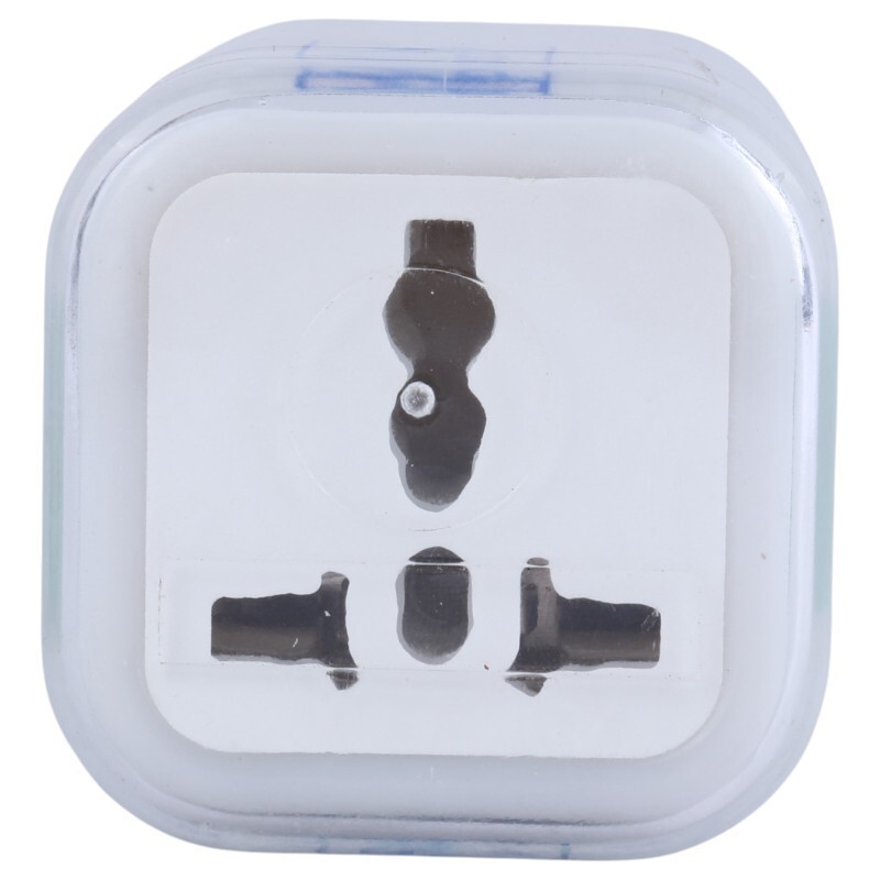 تبدیل برق 3 به 2 دیتالایف