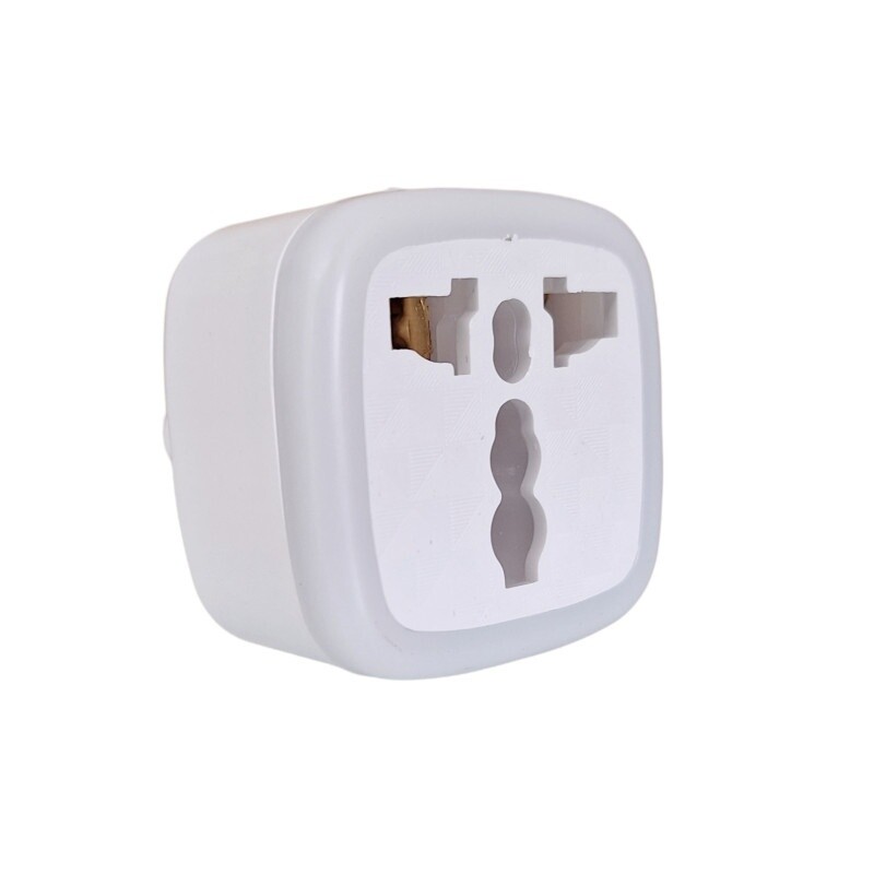 تبدیل برق 3 به 2 دیتالایف