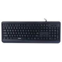 کیبورد دی نت DT-985