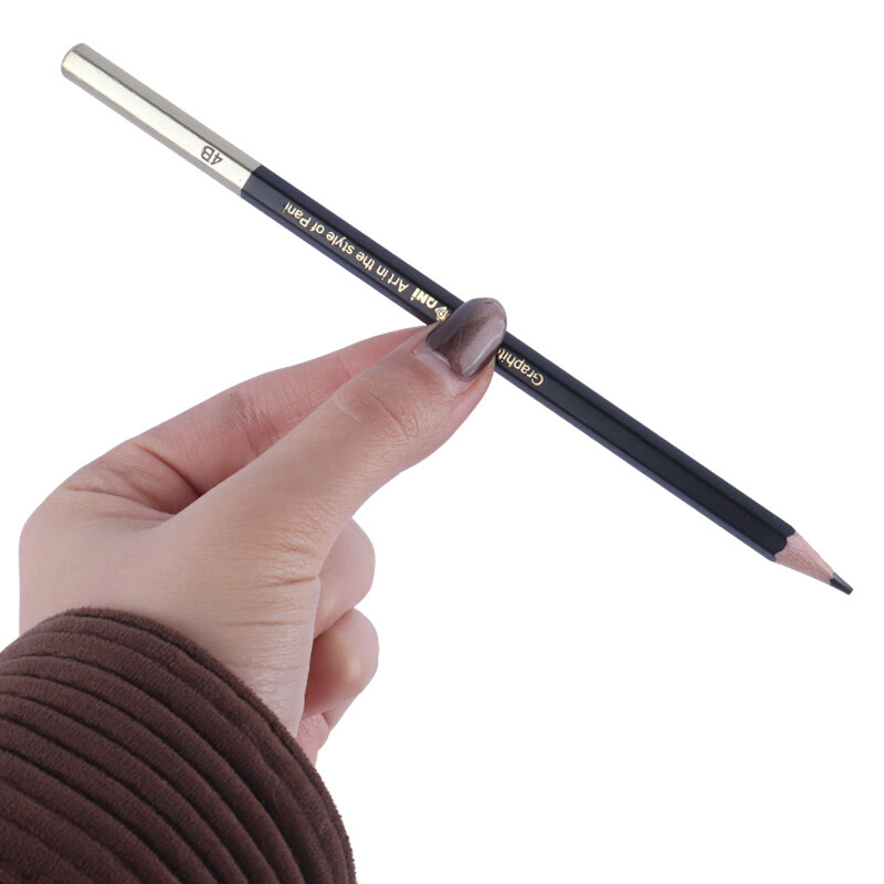 مداد طراحی پانی Pani P-10 4B