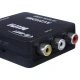 تبدیل AV به HDMI دی نت