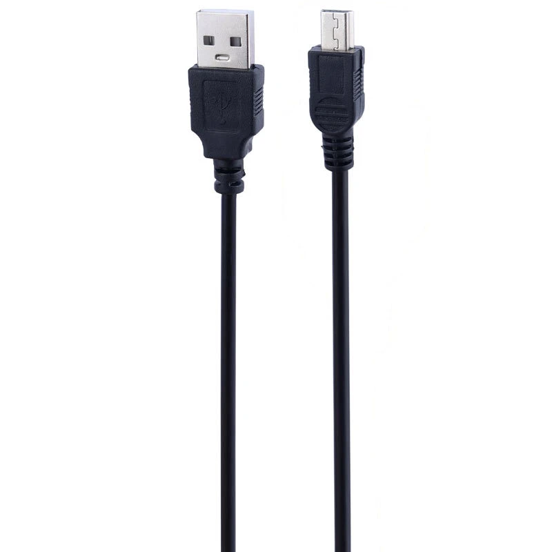 تبدیل AV به HDMI دی نت