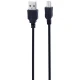 تبدیل AV به HDMI دی نت