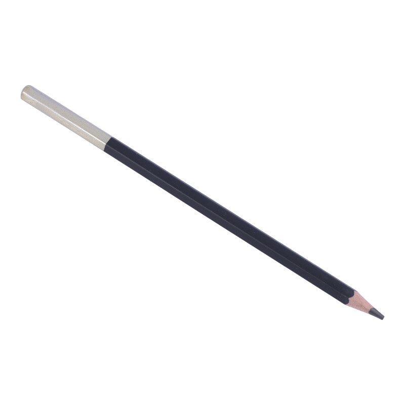 مداد طراحی پانی Pani P-11 6B