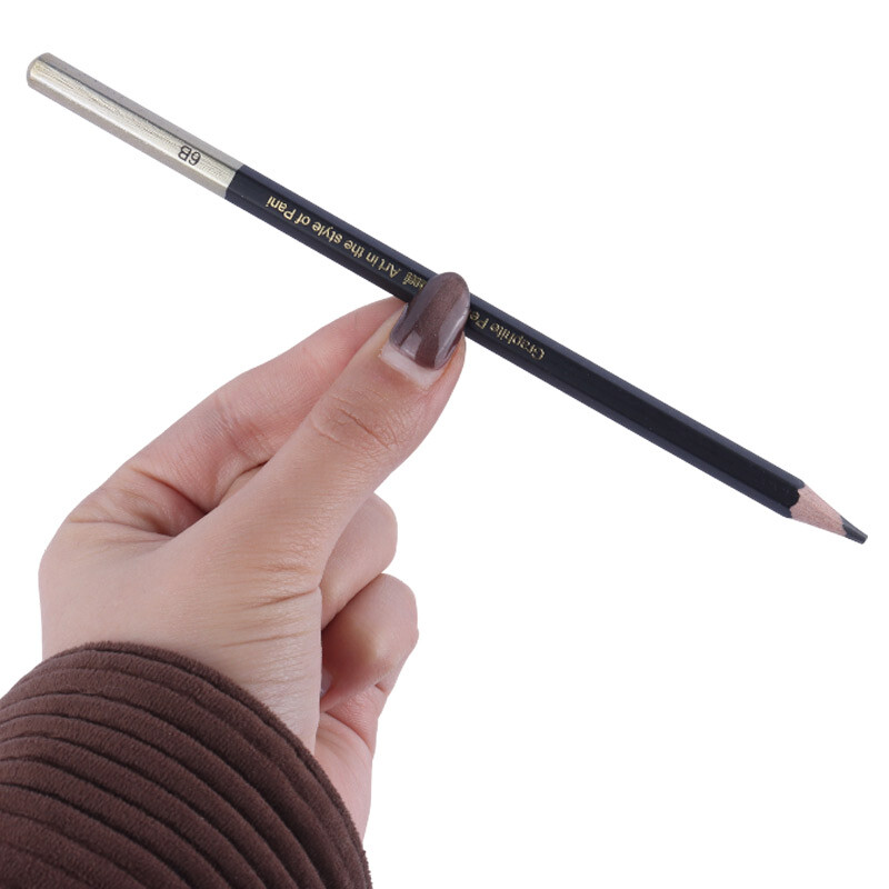 مداد طراحی پانی Pani P-11 6B