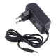 آداپتور برق Mdianoor SH1059 9V 1A فیش ریز
