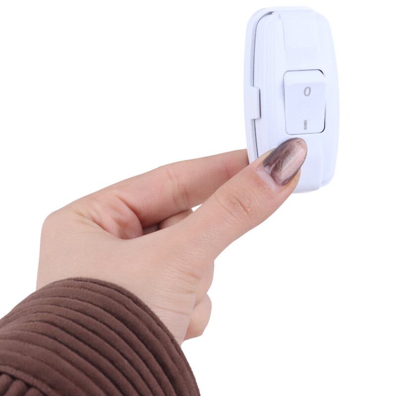 کلید بین راهی Khosh Manzar Electric