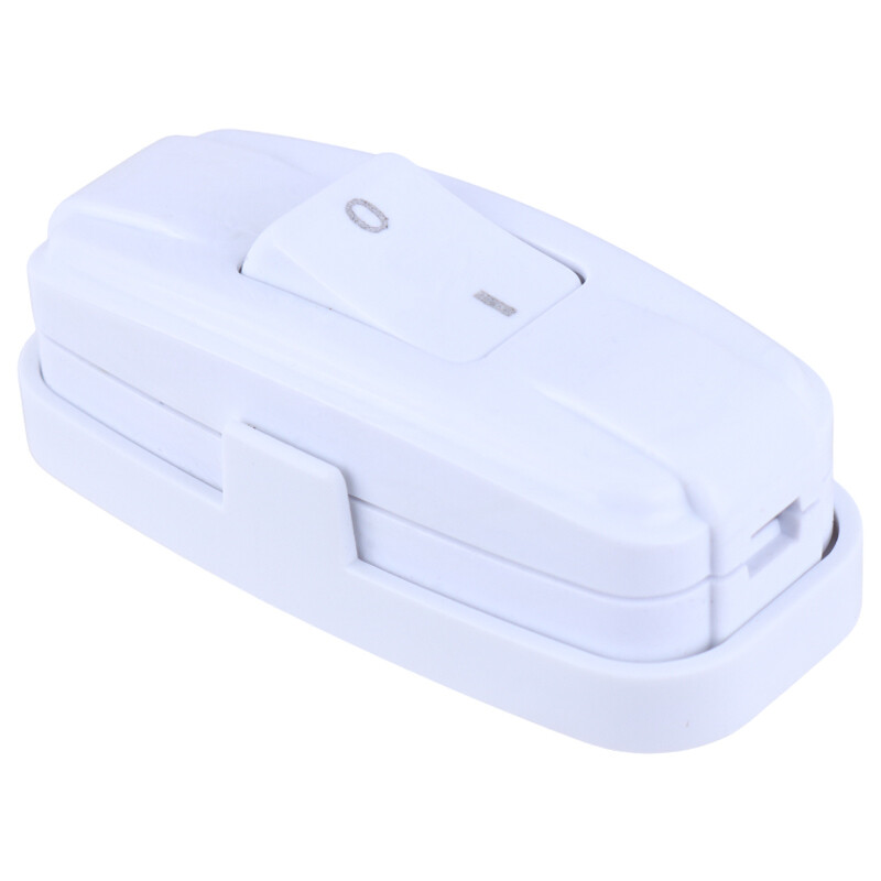 کلید بین راهی Khosh Manzar Electric