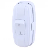کلید بین راهی Khosh Manzar Electric