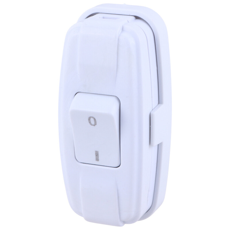 کلید بین راهی Khosh Manzar Electric