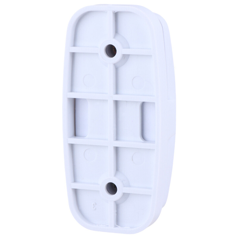 کلید بین راهی Khosh Manzar Electric