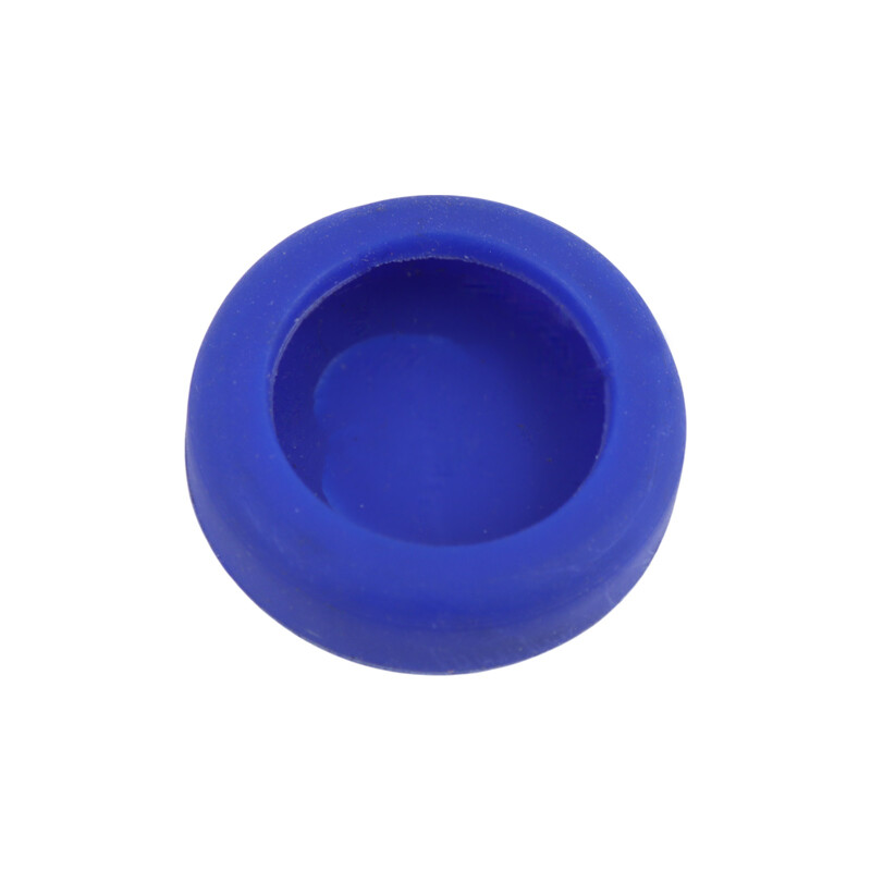 روکش آنالوگ دسته بازی Play Station/XBOX طرح دار