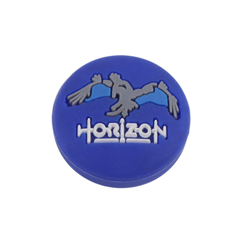 روکش آنالوگ دسته بازی Play Station/XBOX طرح دار