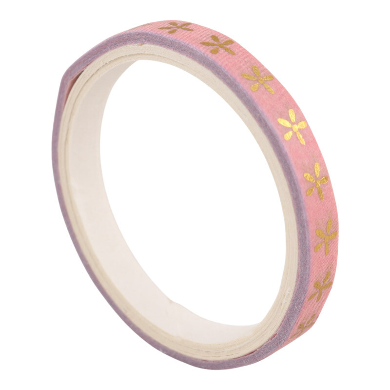 چسب واشی 0.5 سانتی متر XM-JD2282 بسته 10 عددی