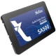 حافظه SSD نتاک Netac SA500 512GB