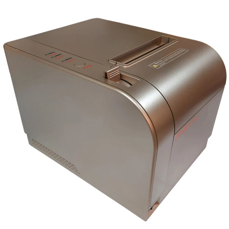 فیش پرینتر Meva TP-1200