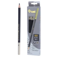 مداد طراحی پانی Pani P-12 8B