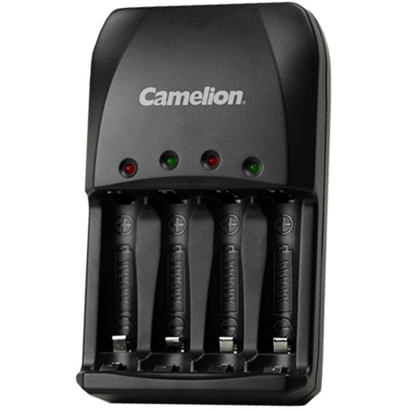 شارژر باتری Camelion BC-0905T