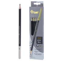 مداد طراحی پانی Pani P-11 6B