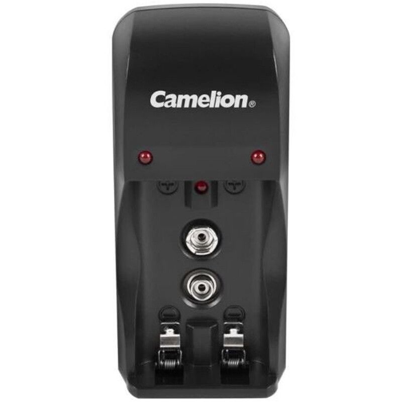 شارژر باتری Camelion BC-1091