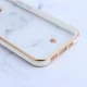 قاب Space آیفون iPhone 13 Pro دور رنگی محافظ لنزدار