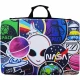 کیف کنسول بازی PS5 طرح NASA