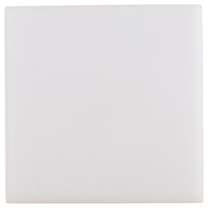 پنل تمام نور توکار مربع 38 وات فنر متغیر پرشین لایت ایران