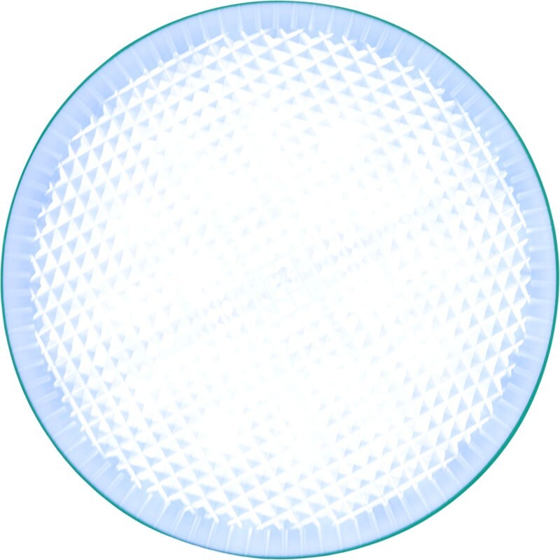 لامپ شارژی خورشیدی 30 وات Newvew NV-E948