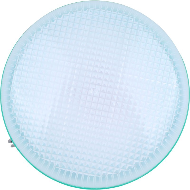 لامپ شارژی خورشیدی 30 وات Newvew NV-E948