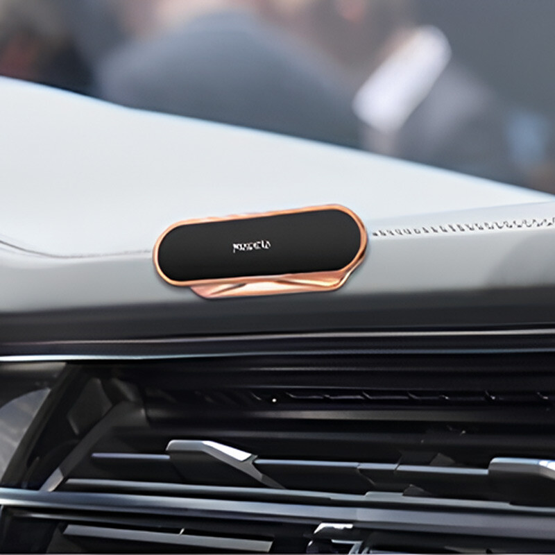 هولدر مگنتی Yesido C82