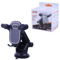 هولدر داشبوردی اوفی HD-03