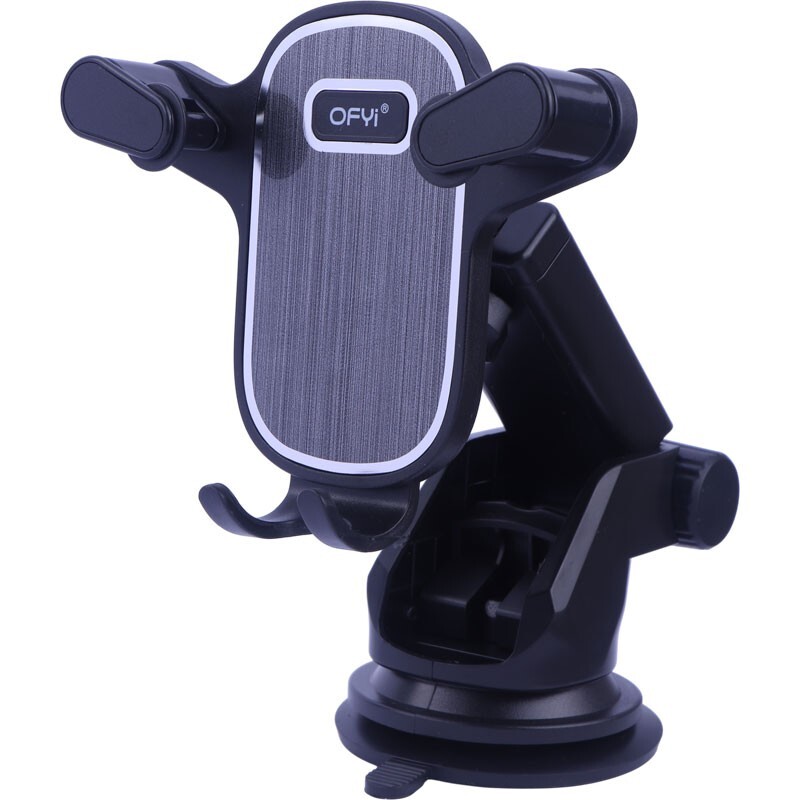 هولدر داشبوردی اوفی HD-03