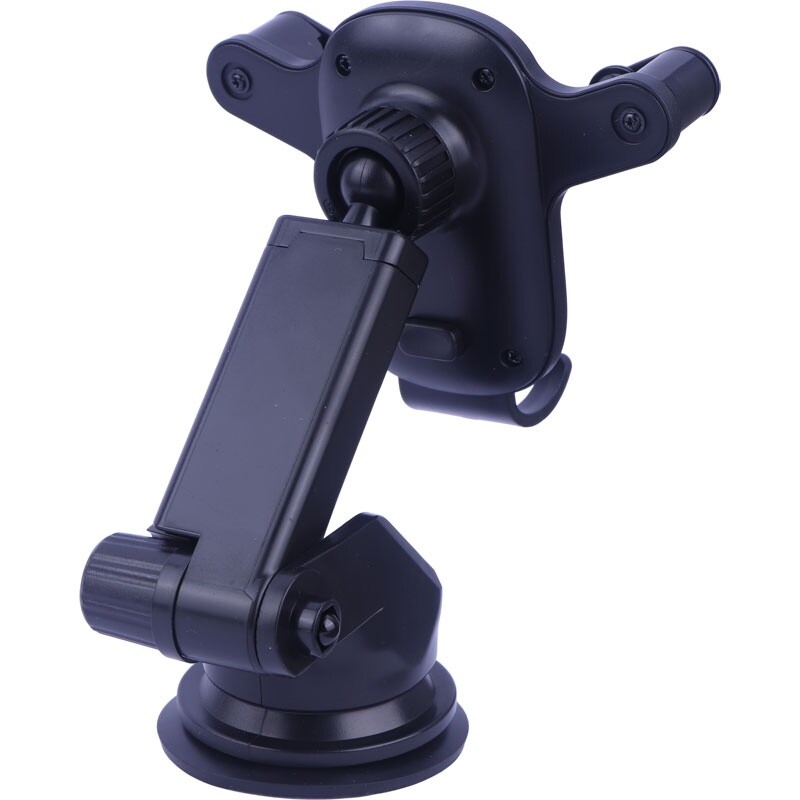 هولدر داشبوردی اوفی HD-03