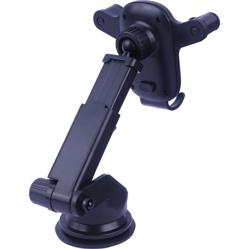 هولدر داشبوردی اوفی HD-03