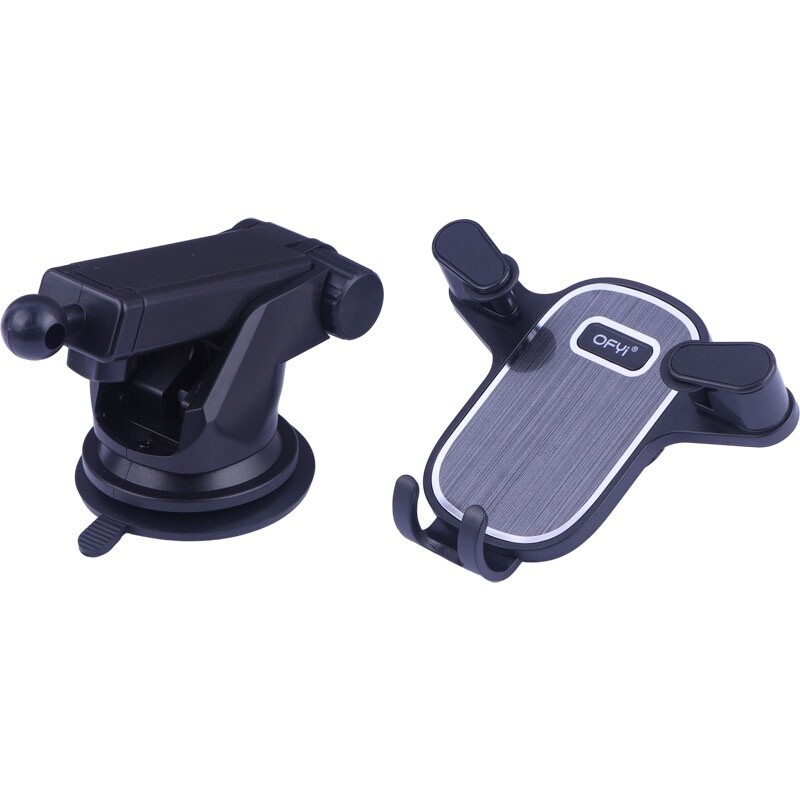 هولدر داشبوردی اوفی HD-03