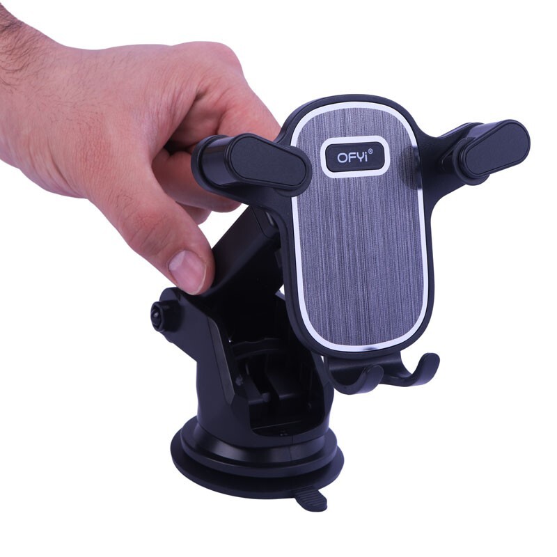 هولدر داشبوردی اوفی HD-03