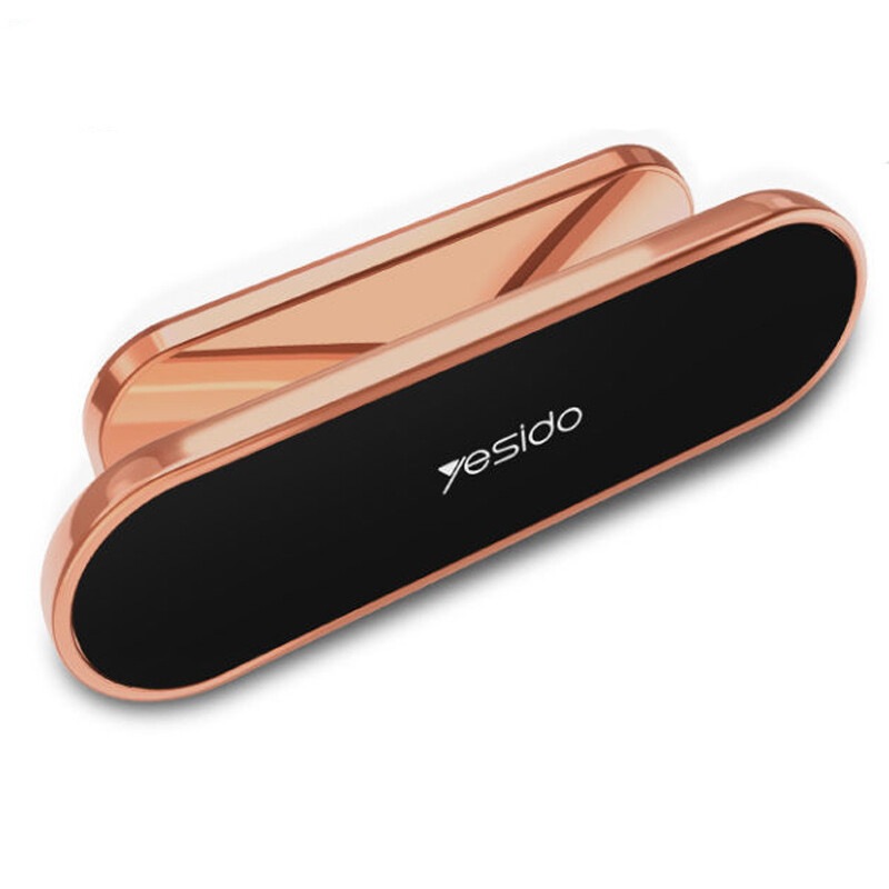 هولدر مگنتی Yesido C82